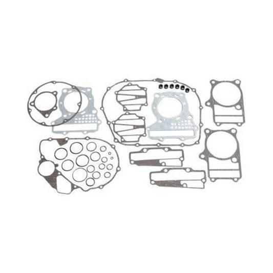 Vesrah Gasket Sets