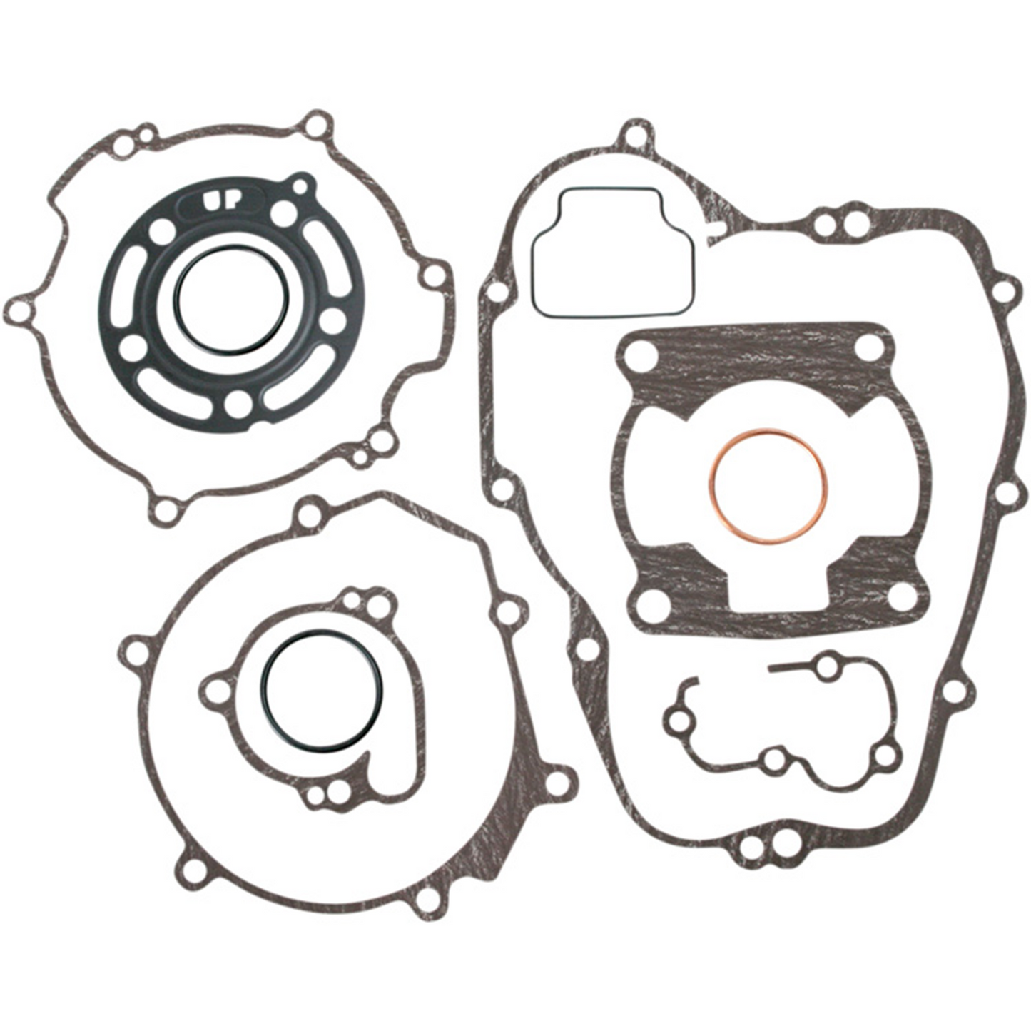 Vesrah Gasket Sets