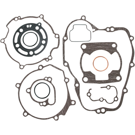 Vesrah Gasket Sets