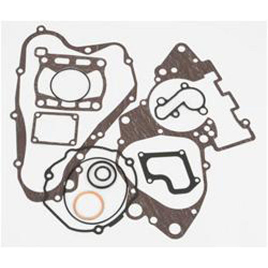 Vesrah Gasket Sets