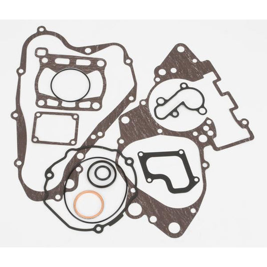 Vesrah Gasket Sets