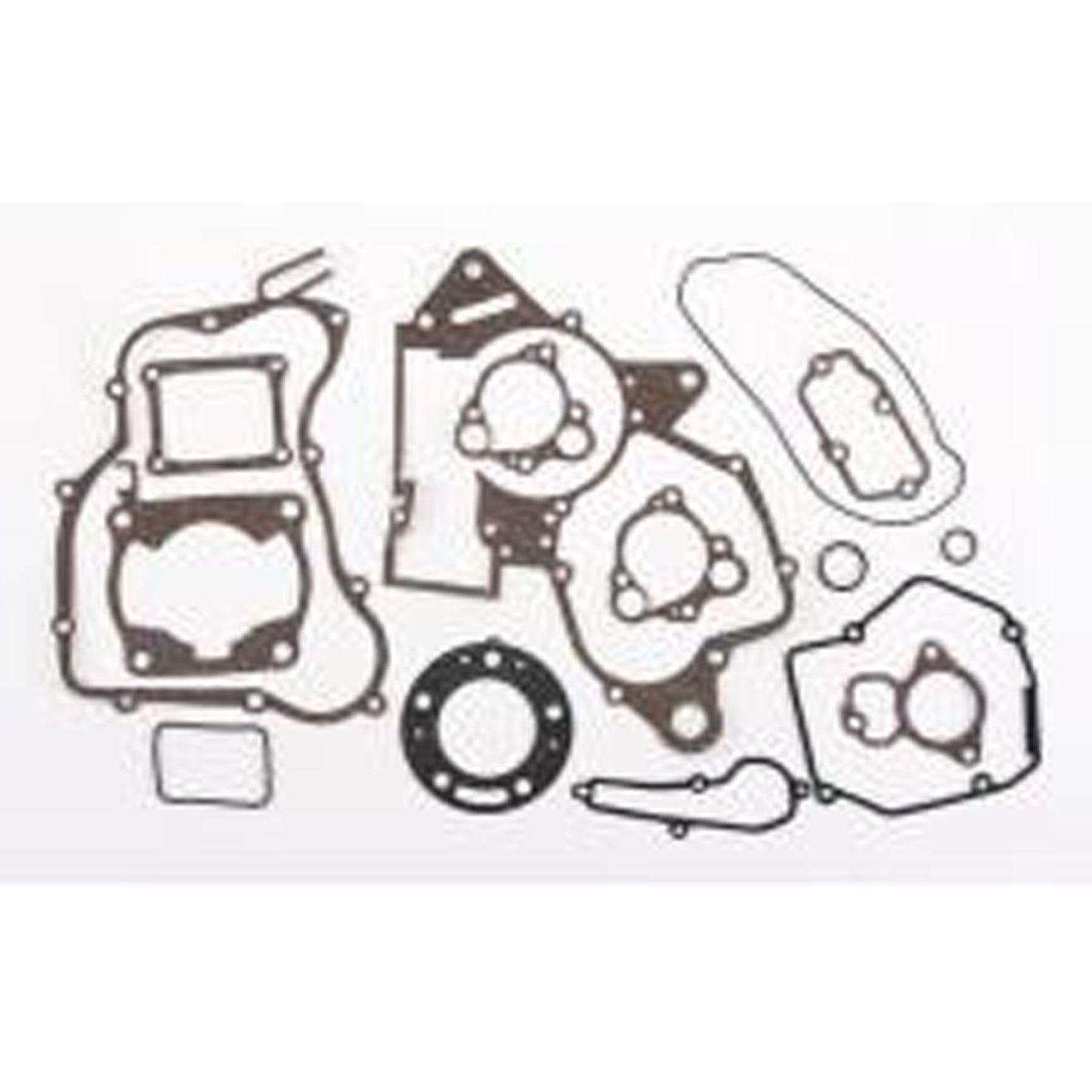 Vesrah Gasket Sets