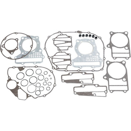 Vesrah Gasket Sets