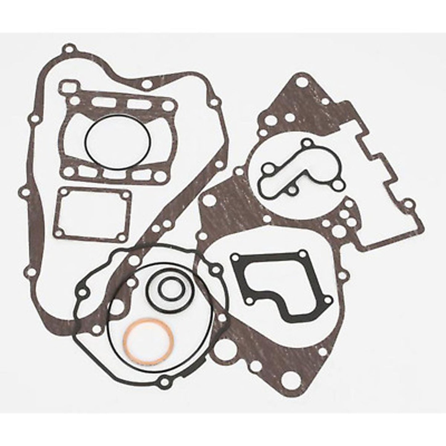Vesrah Gasket Sets