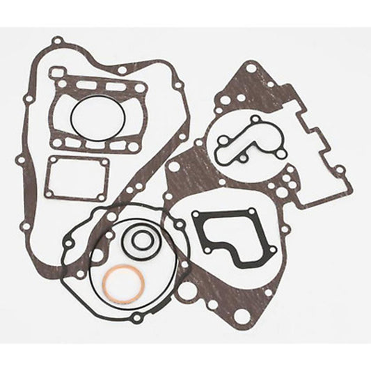 Vesrah Gasket Sets
