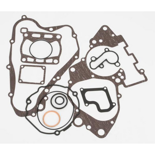 Vesrah Gasket Sets