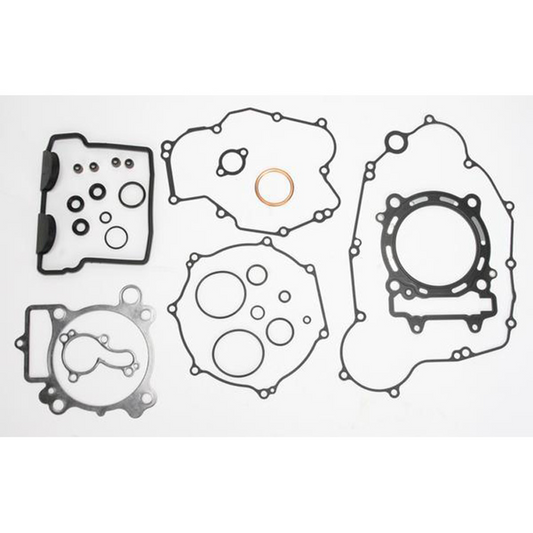 Vesrah Gasket Sets