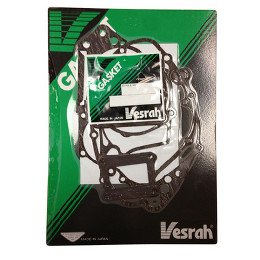 Vesrah Gasket Sets