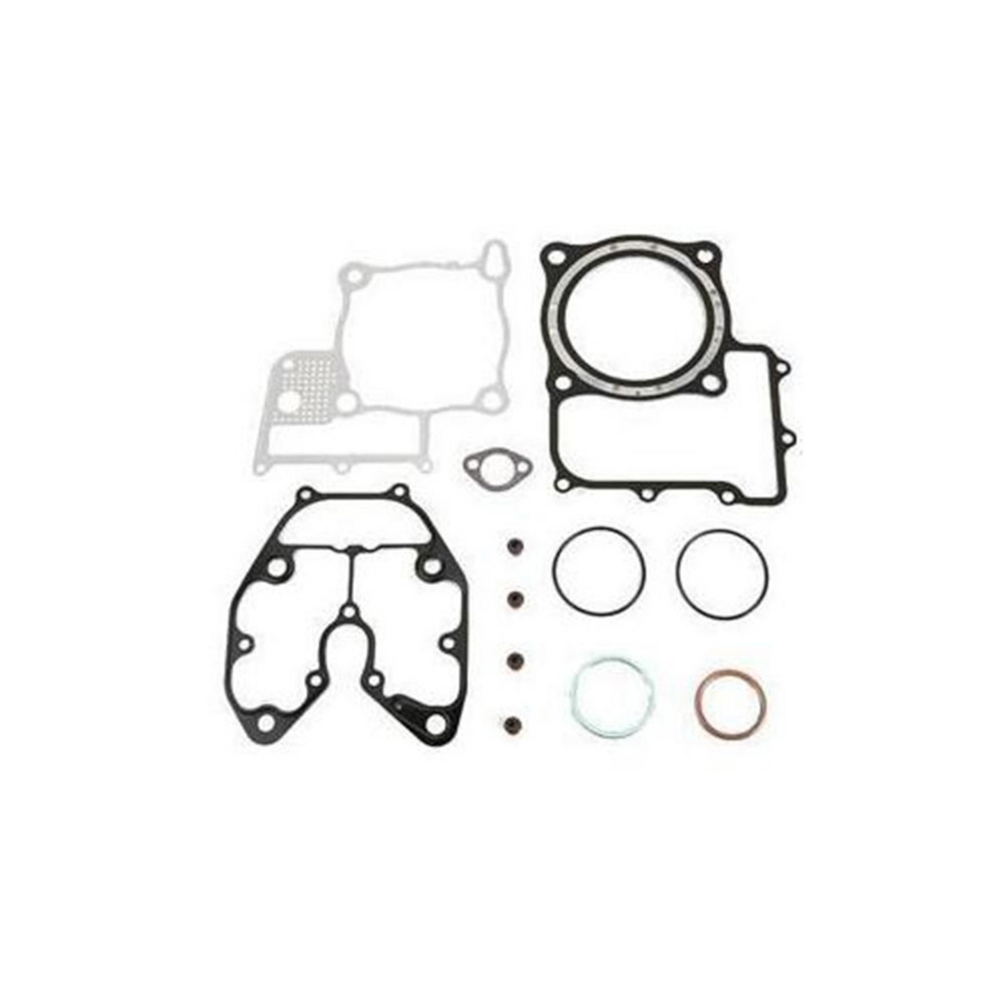Vesrah Gasket Sets