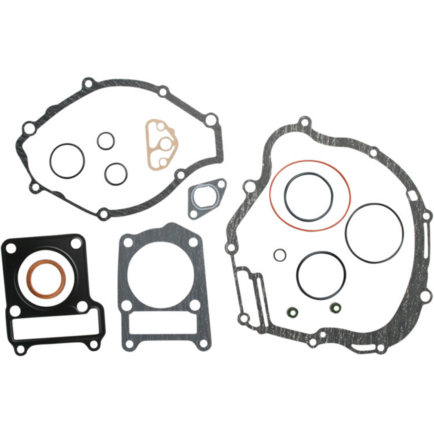 Vesrah Gasket Sets