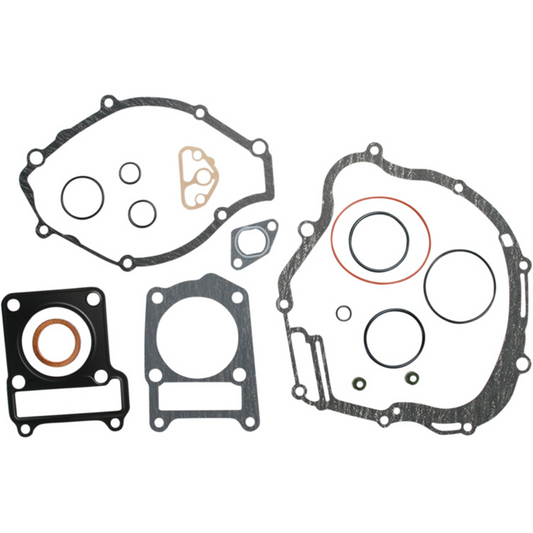 Vesrah Gasket Sets