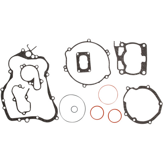 Vesrah Gasket Sets