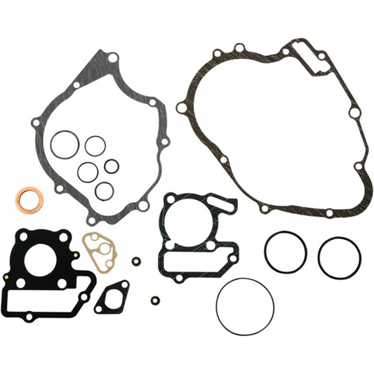 Vesrah Gasket Sets