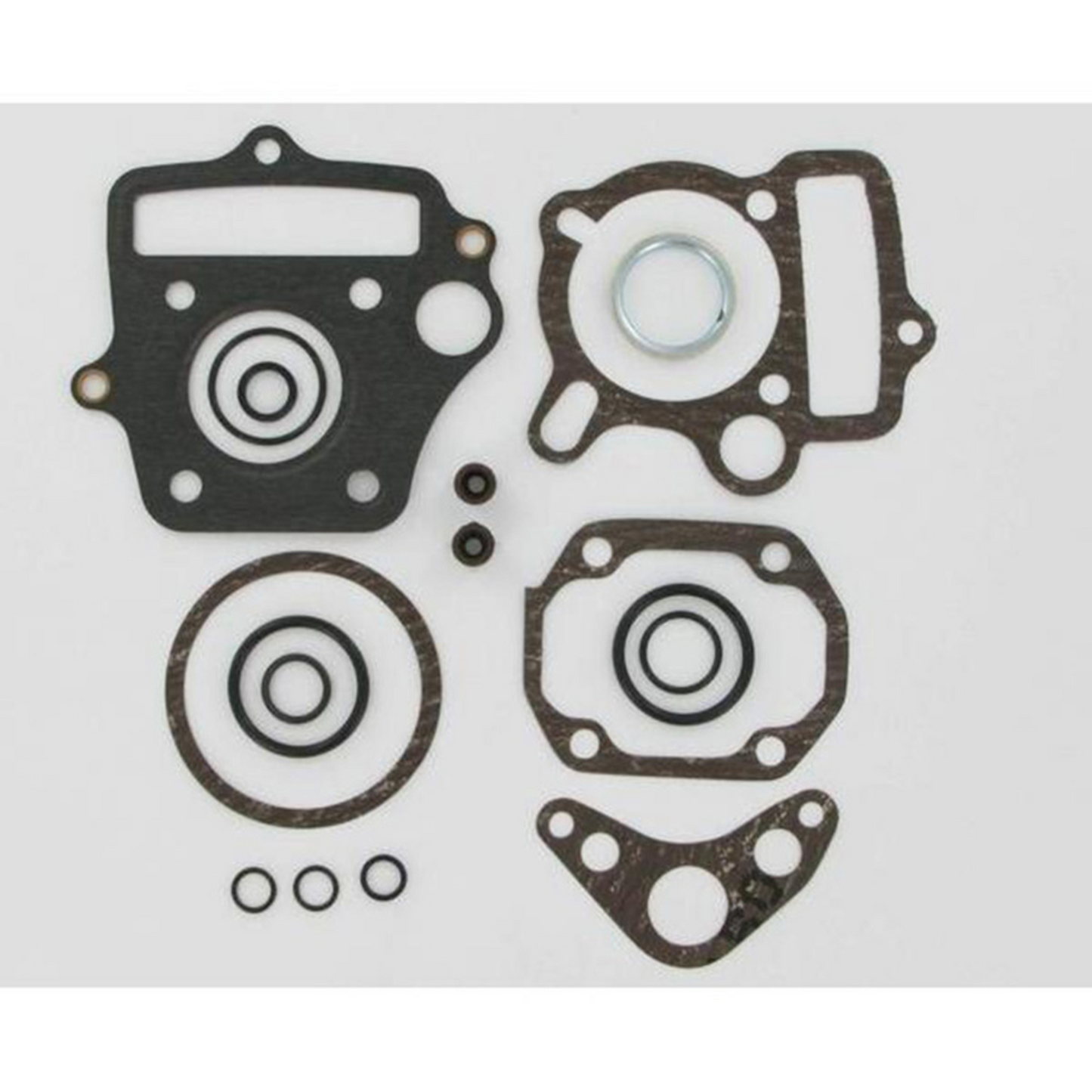 Vesrah Gasket Sets