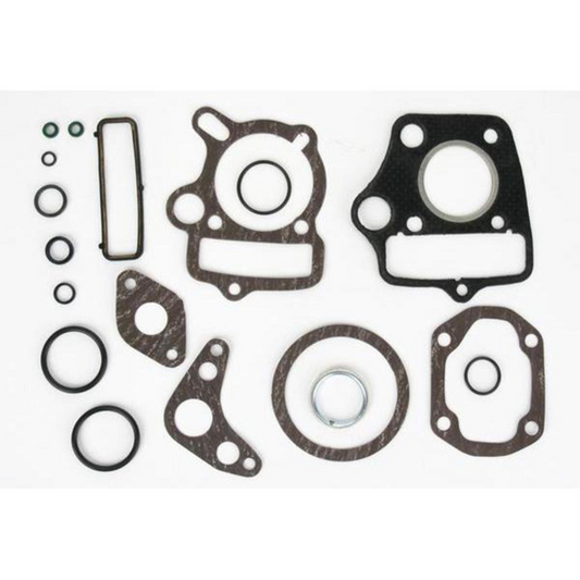 Vesrah Gasket Sets
