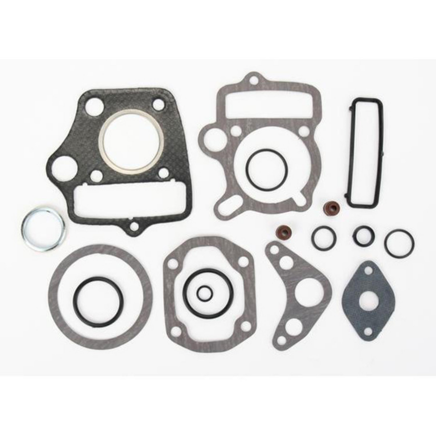 Vesrah Gasket Sets