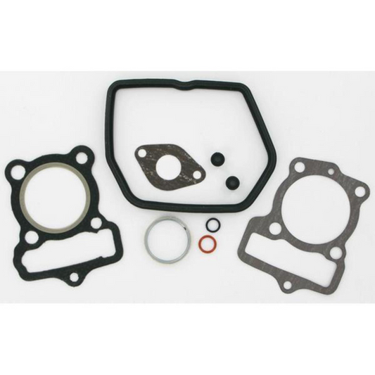 Vesrah Gasket Sets