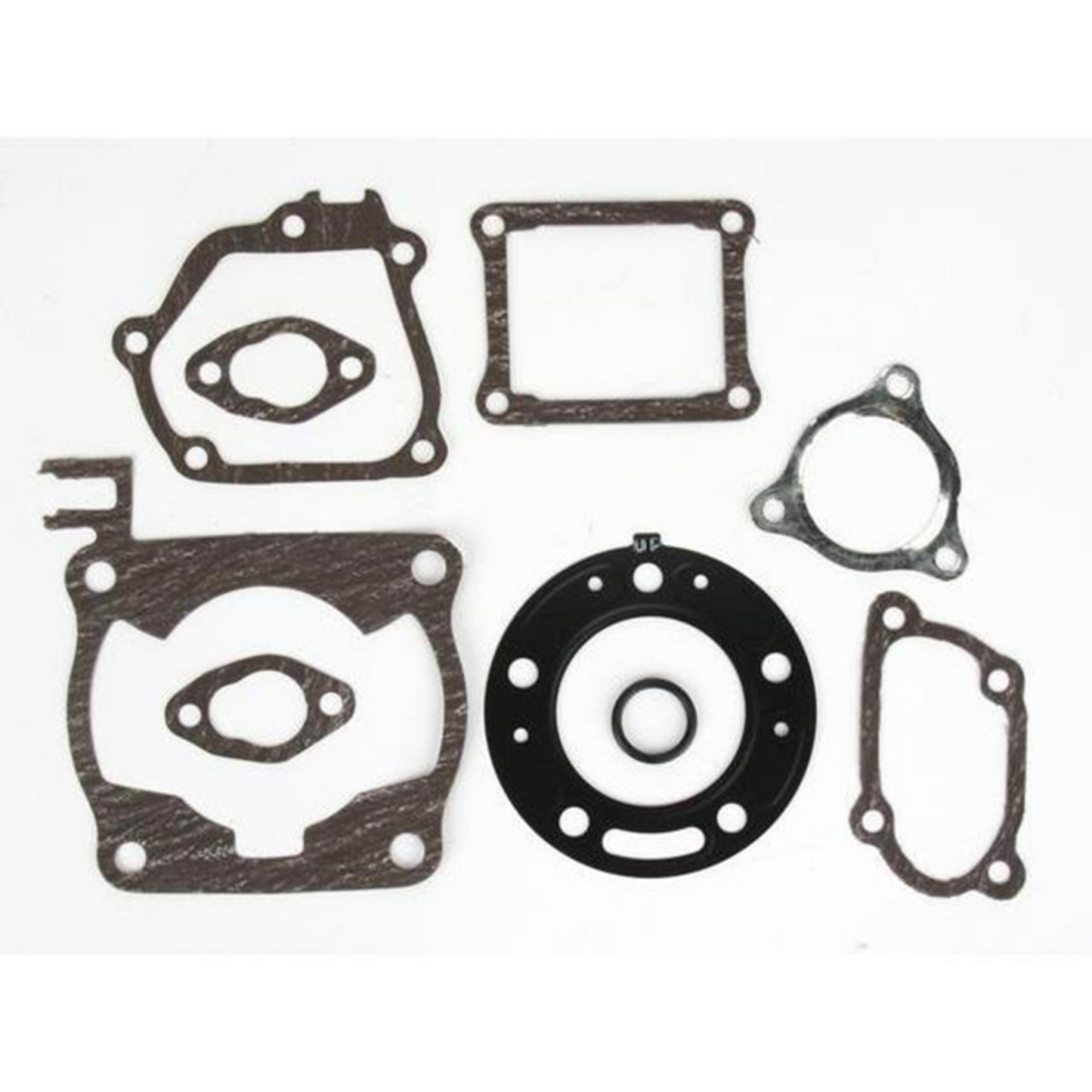 Vesrah Gasket Sets