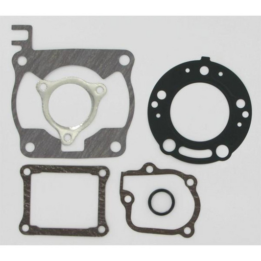 Vesrah Gasket Sets