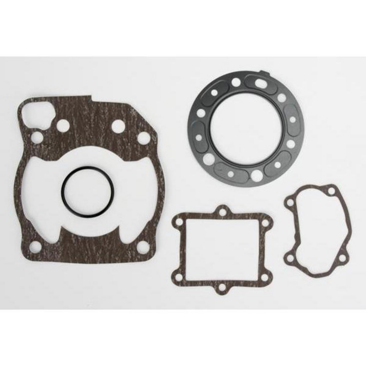 Vesrah Gasket Sets