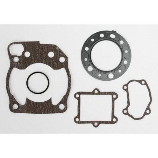 Vesrah Gasket Sets
