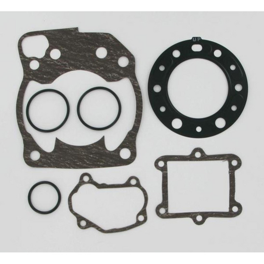 Vesrah Gasket Sets