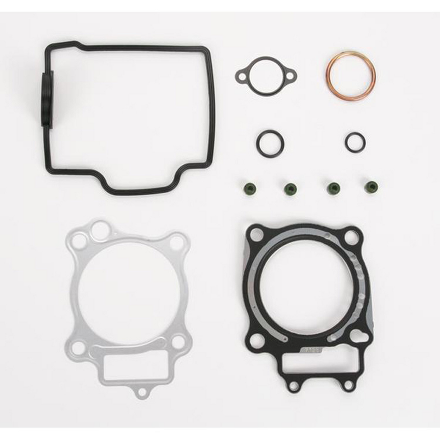 Vesrah Gasket Sets