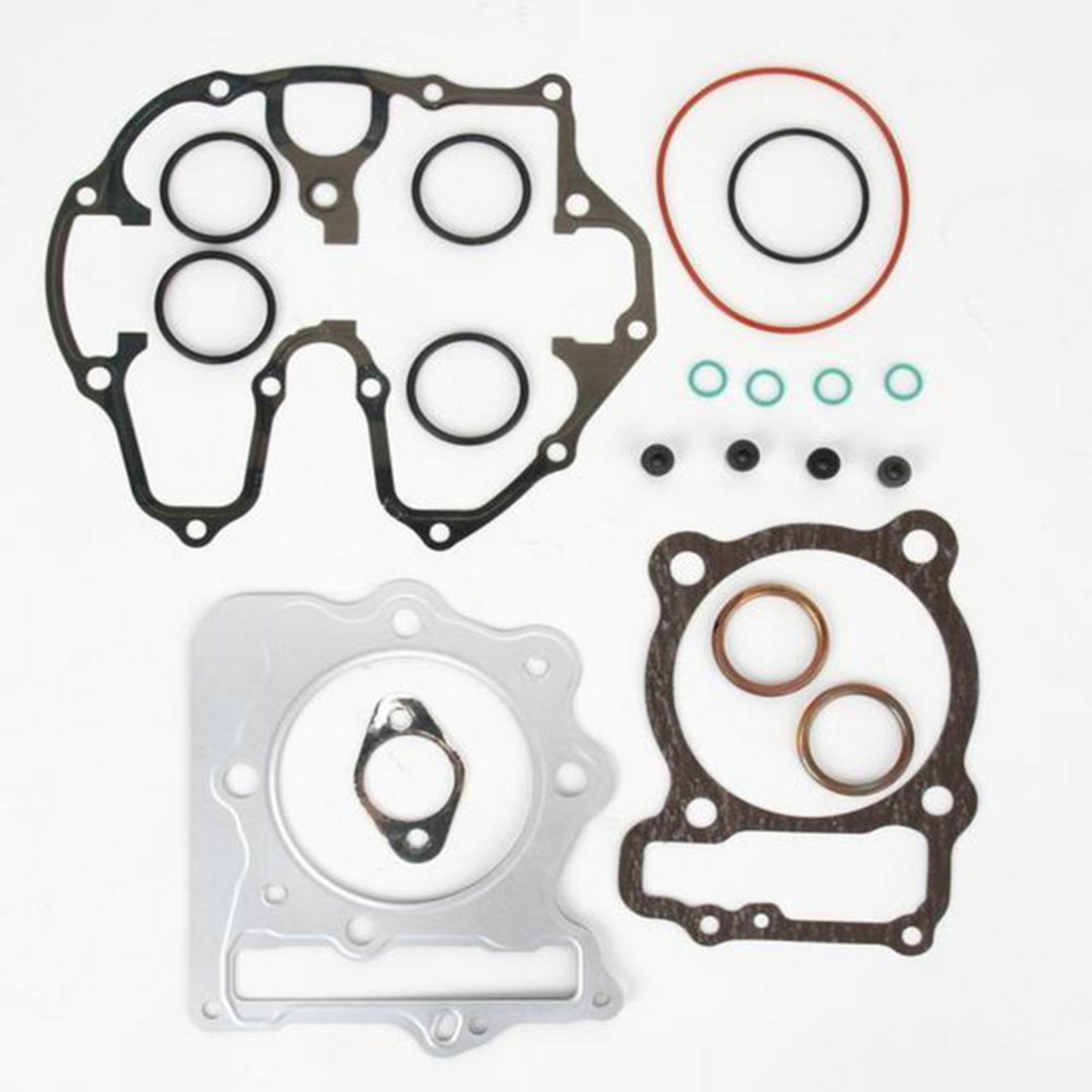 Vesrah Gasket Sets