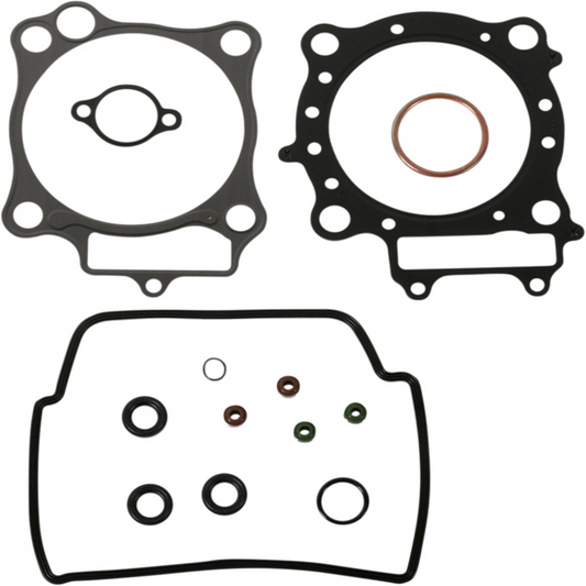 Vesrah Gasket Sets