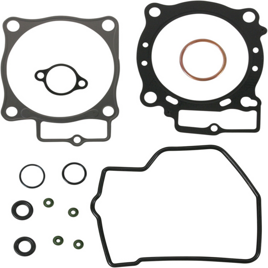 Vesrah Gasket Sets