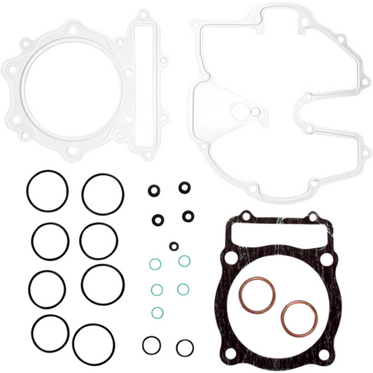 Vesrah Gasket Sets