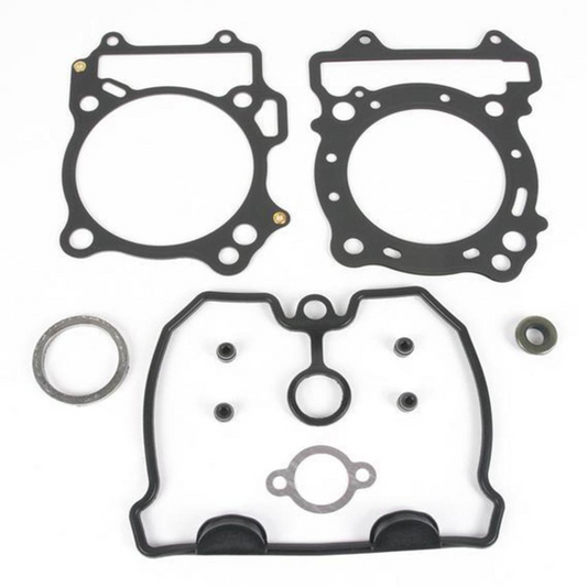 Vesrah Gasket Sets