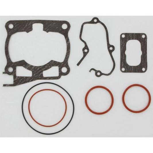 Vesrah Gasket Sets