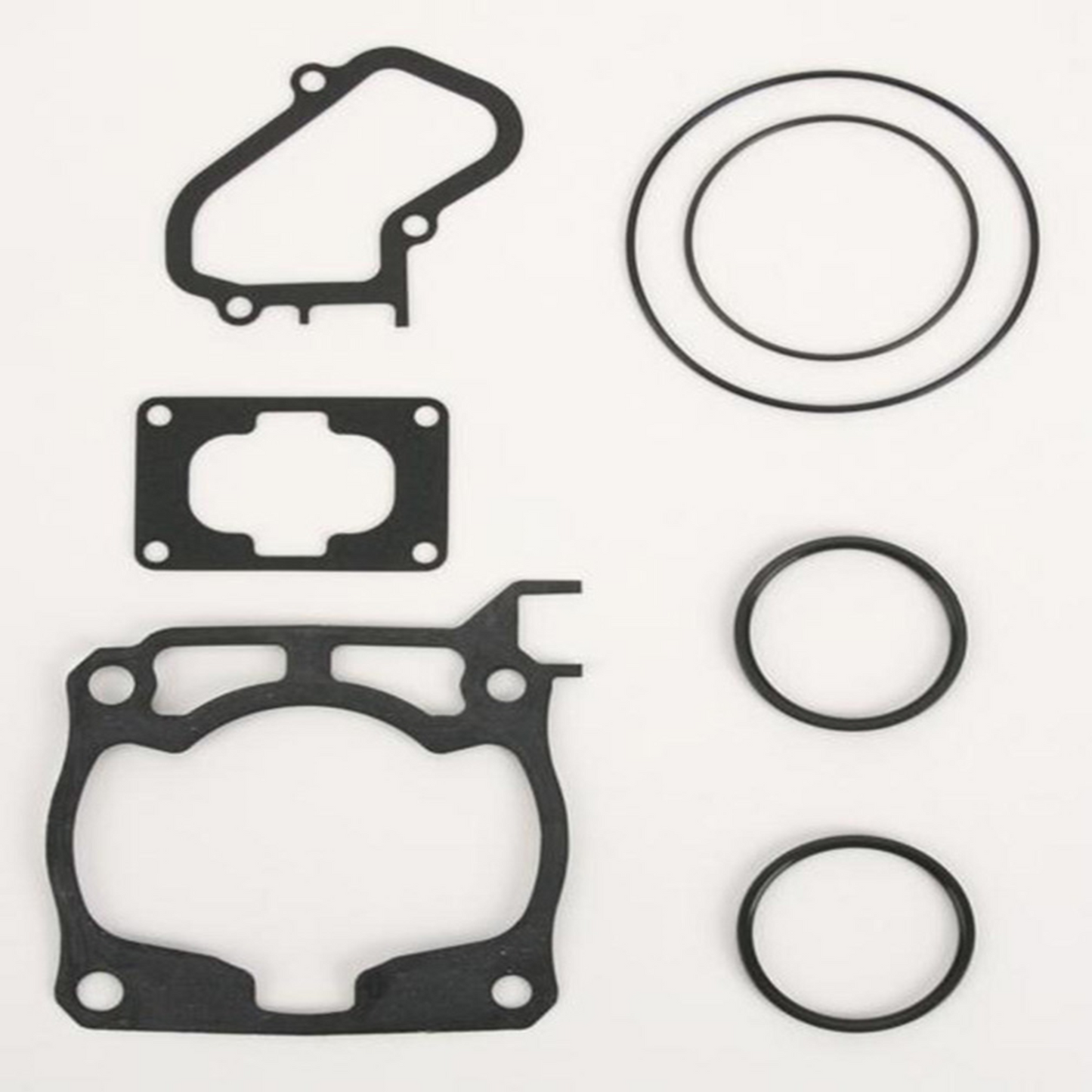 Vesrah Gasket Sets