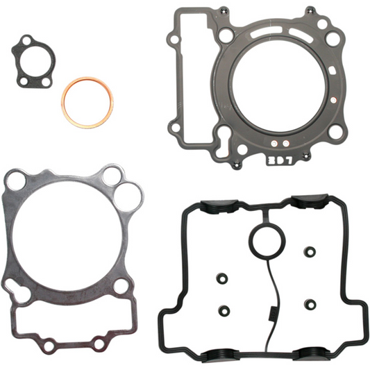 Vesrah Gasket Sets