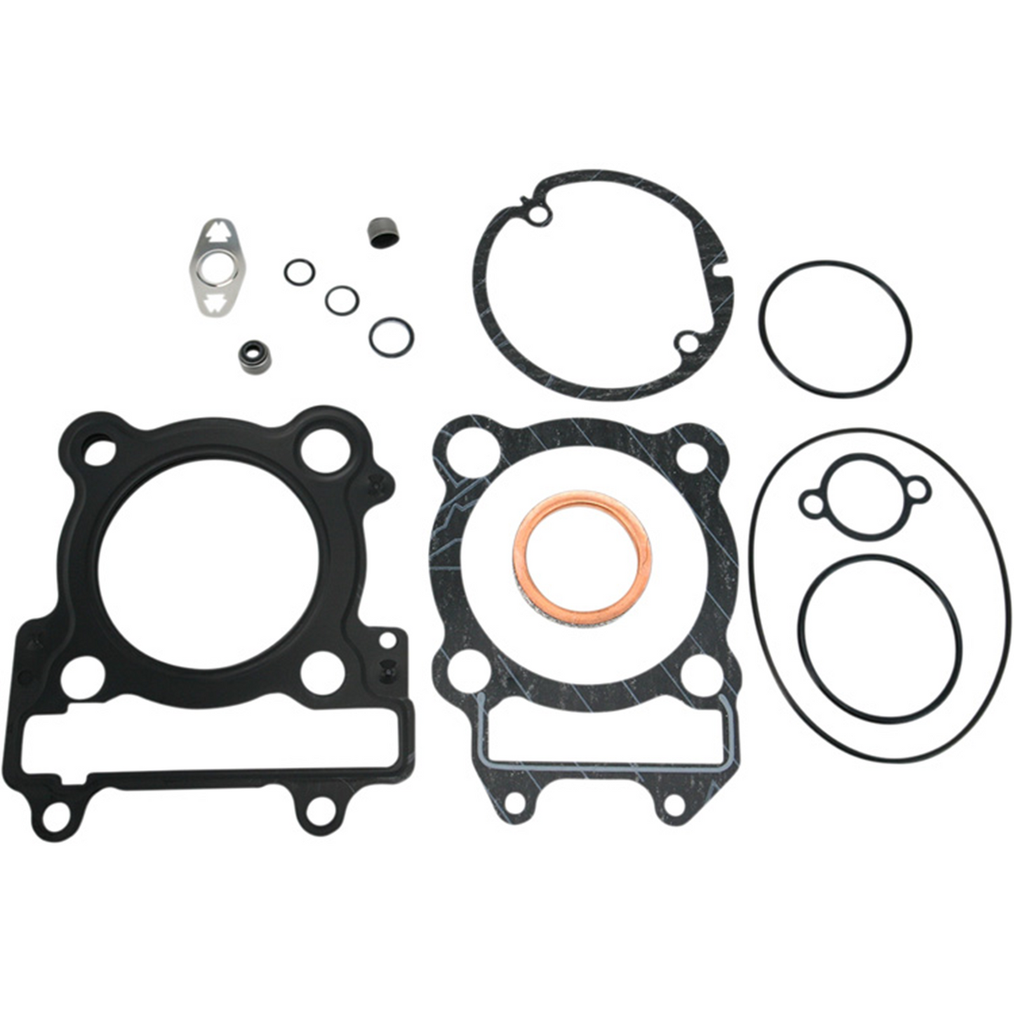 Vesrah Gasket Sets