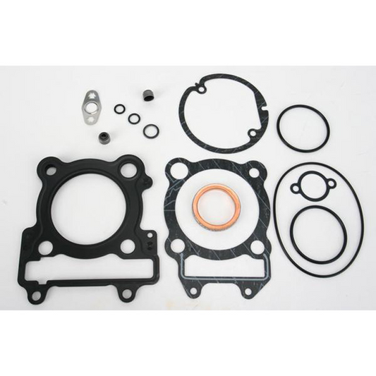 Vesrah Gasket Sets