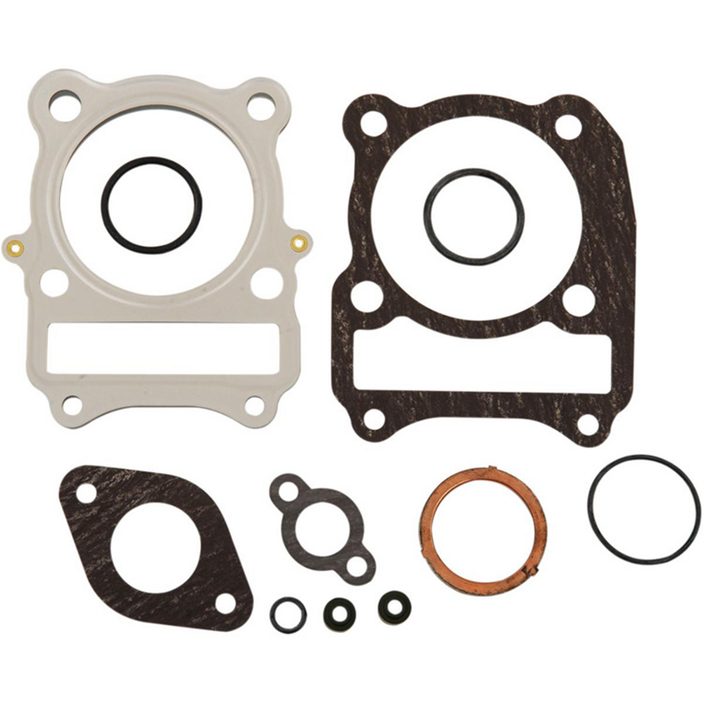 Vesrah Gasket Sets