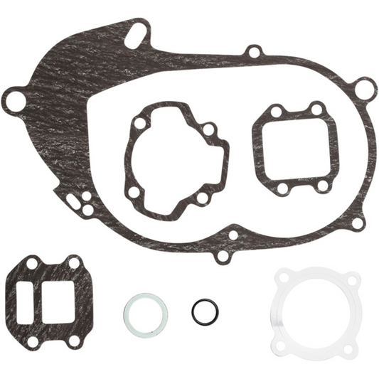 Vesrah Gasket Sets