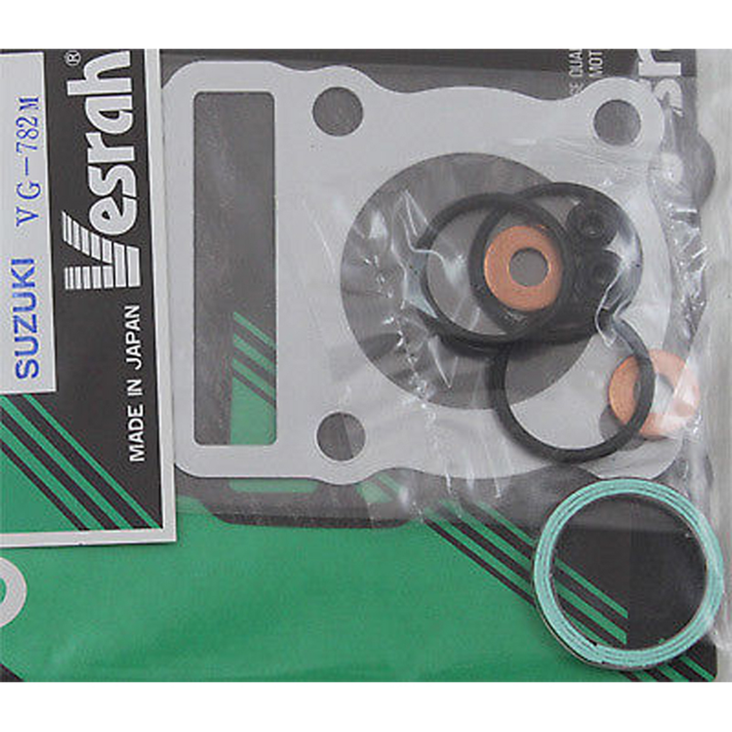 Vesrah Gasket Sets