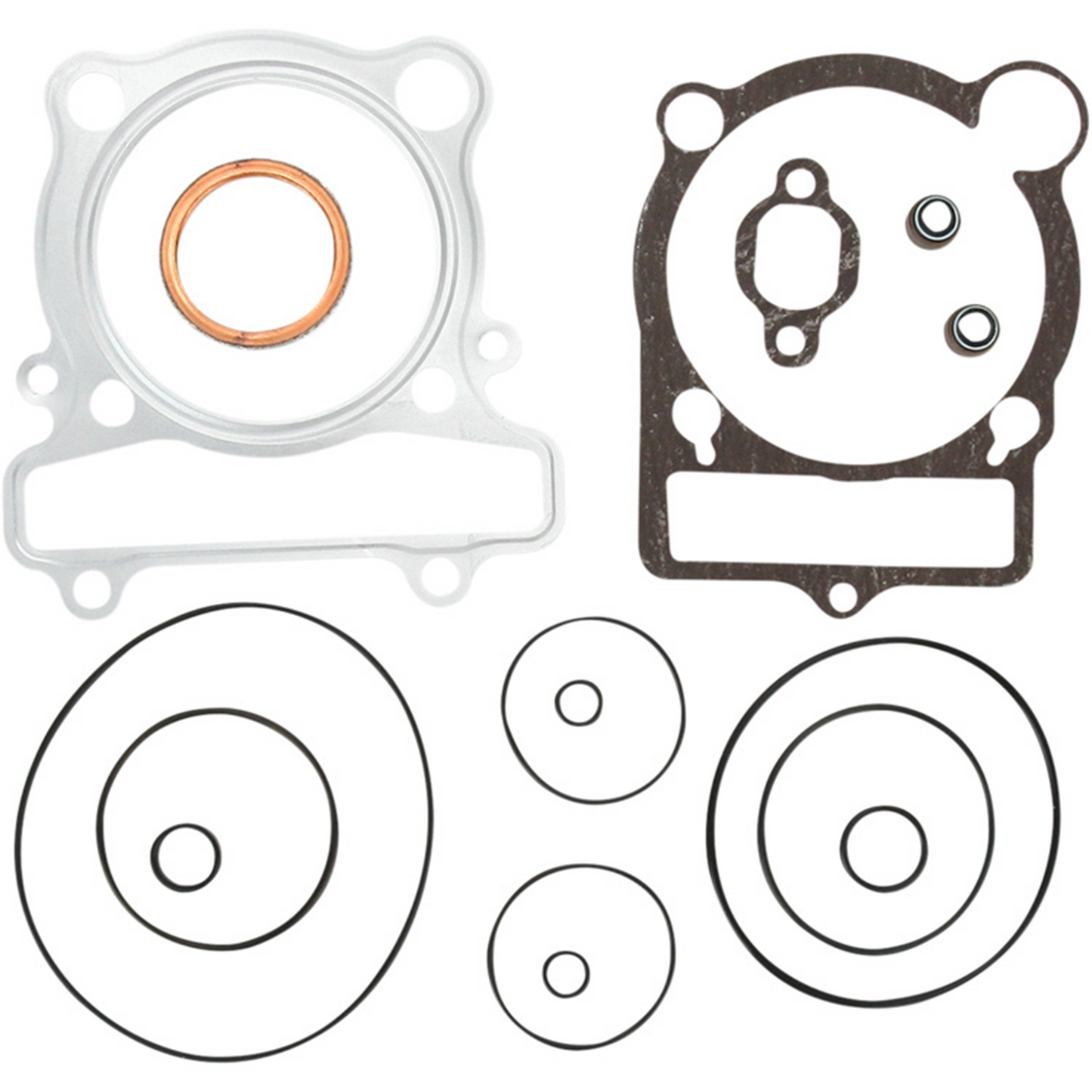 Vesrah Gasket Sets