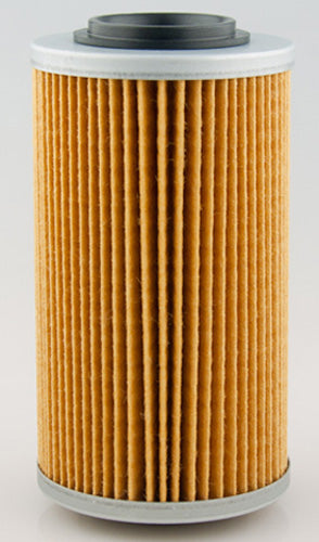 Hi Flo - Oil Filter Hf556