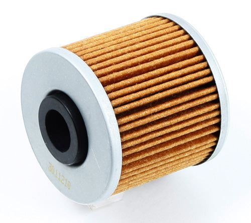 Hi Flo - Oil Filter Hf566