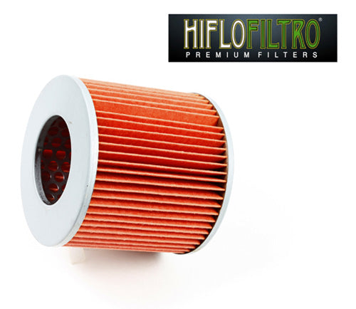 Hi Flo - Air Filter Hfa1109