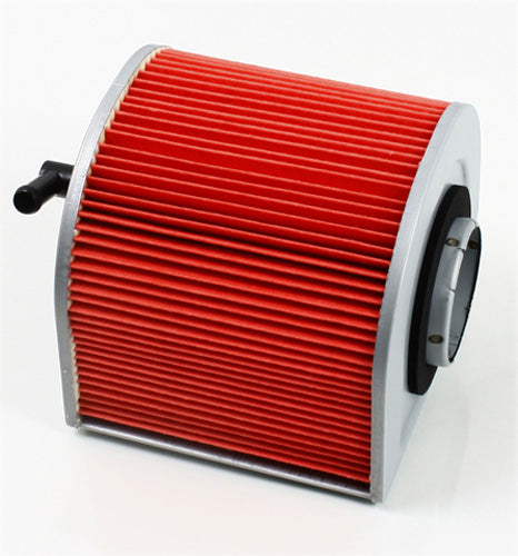 Hi Flo - Air Filter Hfa1212