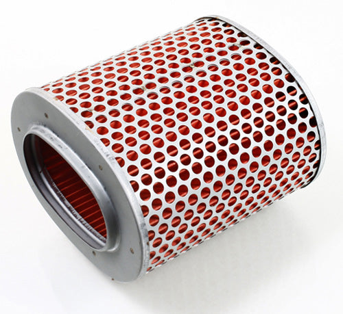 Hi Flo - Air Filter Hfa1502