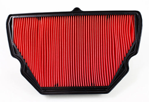 Hi Flo - Air Filter Hfa1603