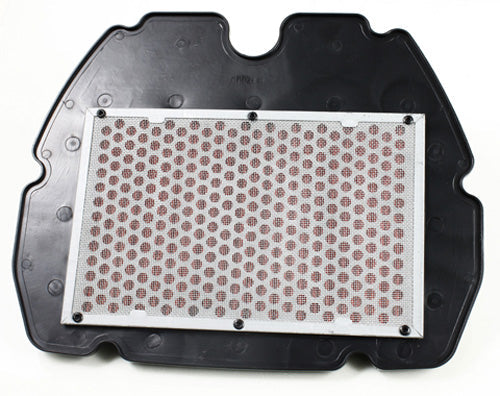 Hi Flo - Air Filter Hfa1605