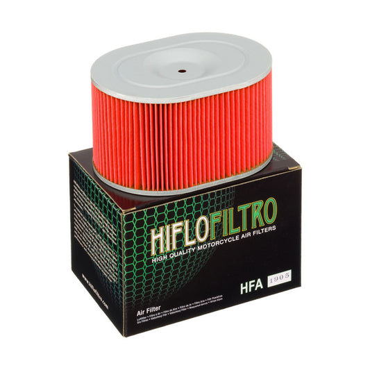 Hi Flo - Air Filter Hfa1905