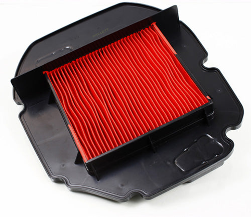 Hi Flo - Air Filter Hfa1909